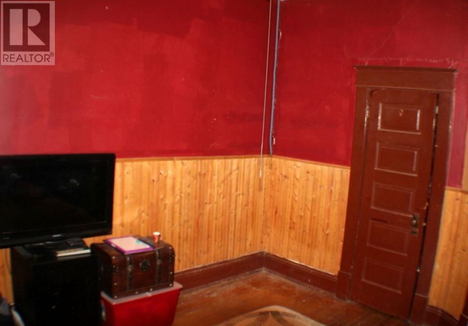 86 ST ANDREWS TERR Image 21