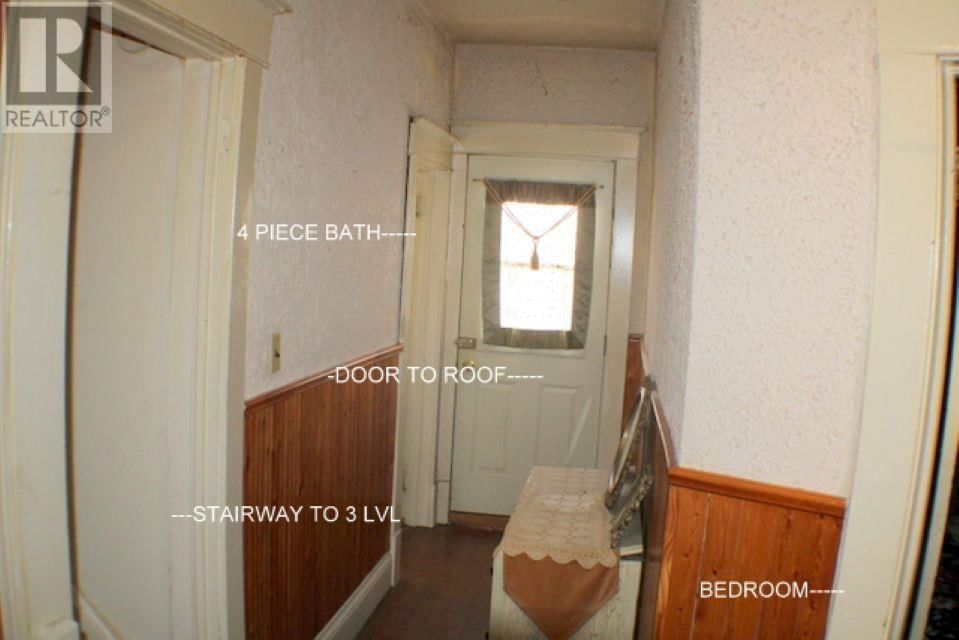 86 ST ANDREWS TERR Image 22