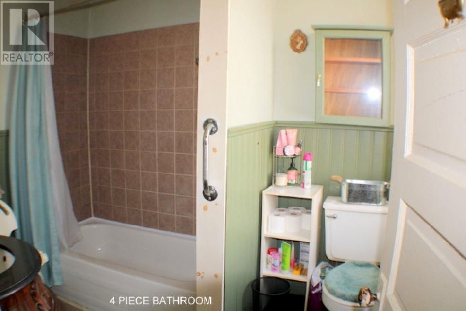 86 ST ANDREWS TERR Image 23