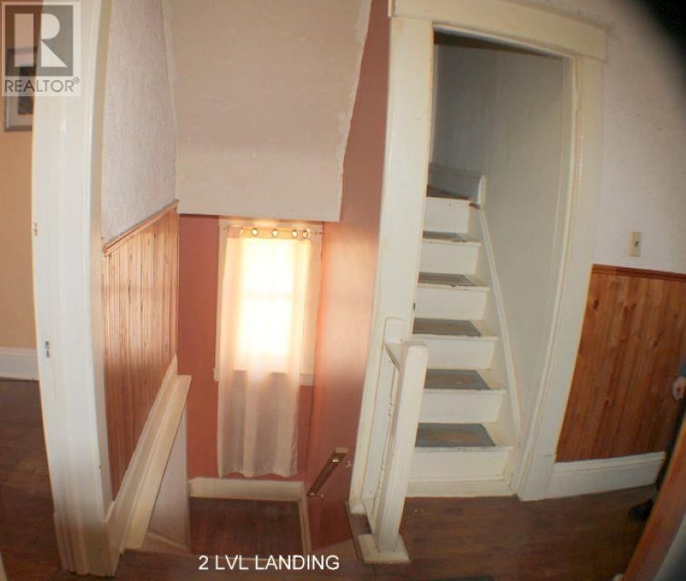 86 ST ANDREWS TERR Image 25