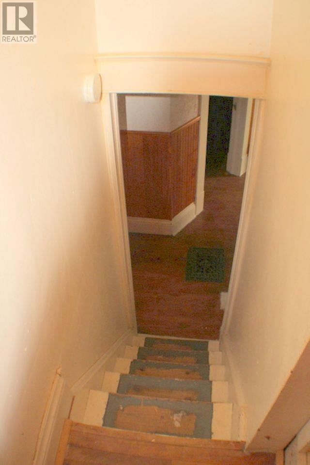 86 ST ANDREWS TERR Image 26