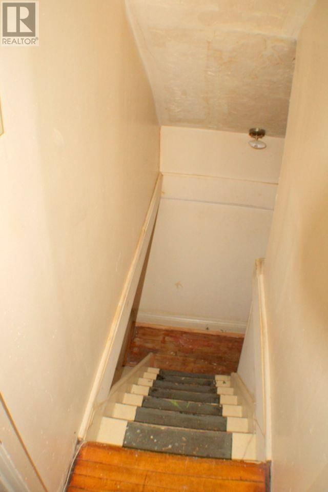 86 ST ANDREWS TERR Image 27