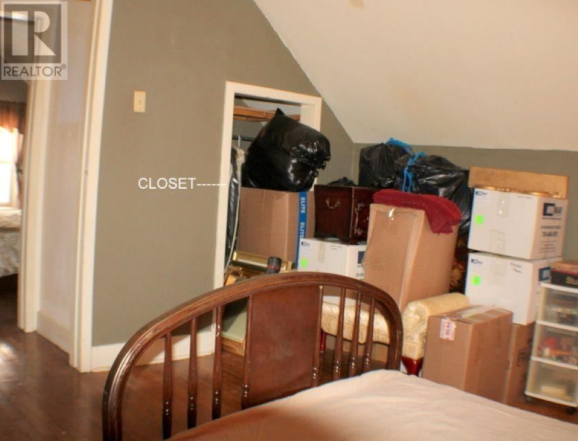 86 ST ANDREWS TERR Image 31