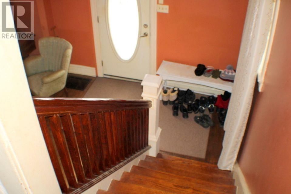 86 ST ANDREWS TERR Image 32