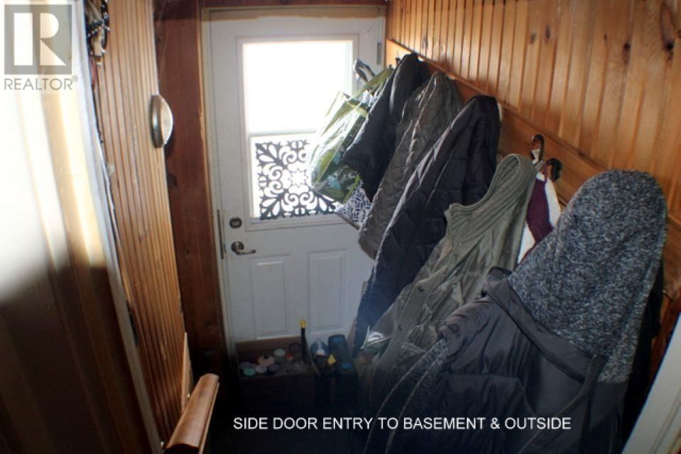 86 ST ANDREWS TERR Image 33