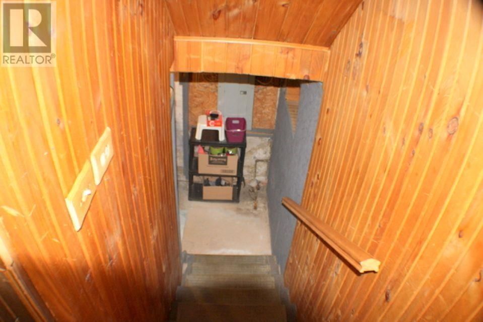 86 ST ANDREWS TERR Image 34