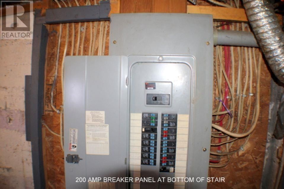 86 ST ANDREWS TERR Image 35