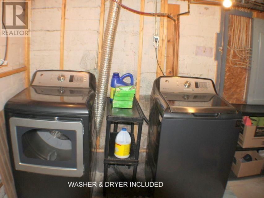 86 ST ANDREWS TERR Image 36