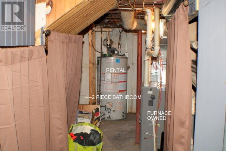 86 ST ANDREWS TERR Image 37