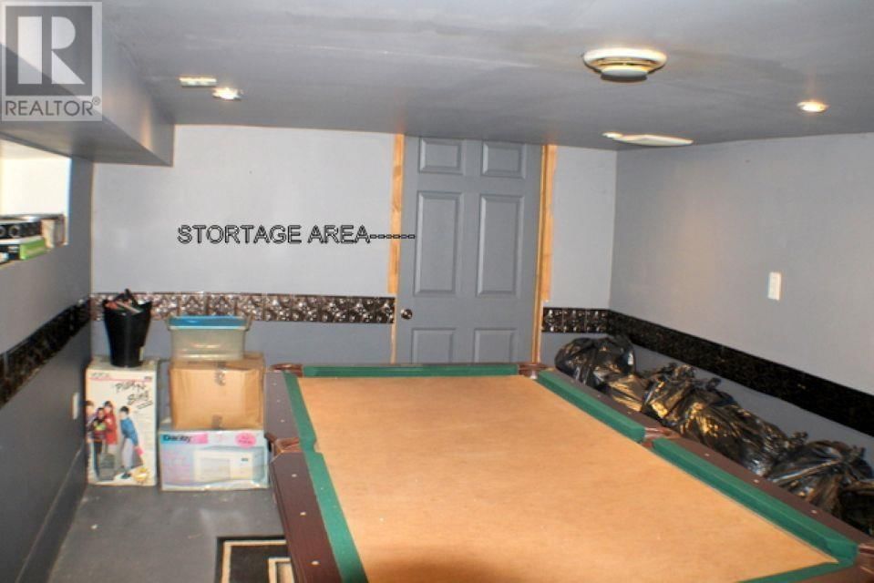 86 ST ANDREWS TERR Image 39