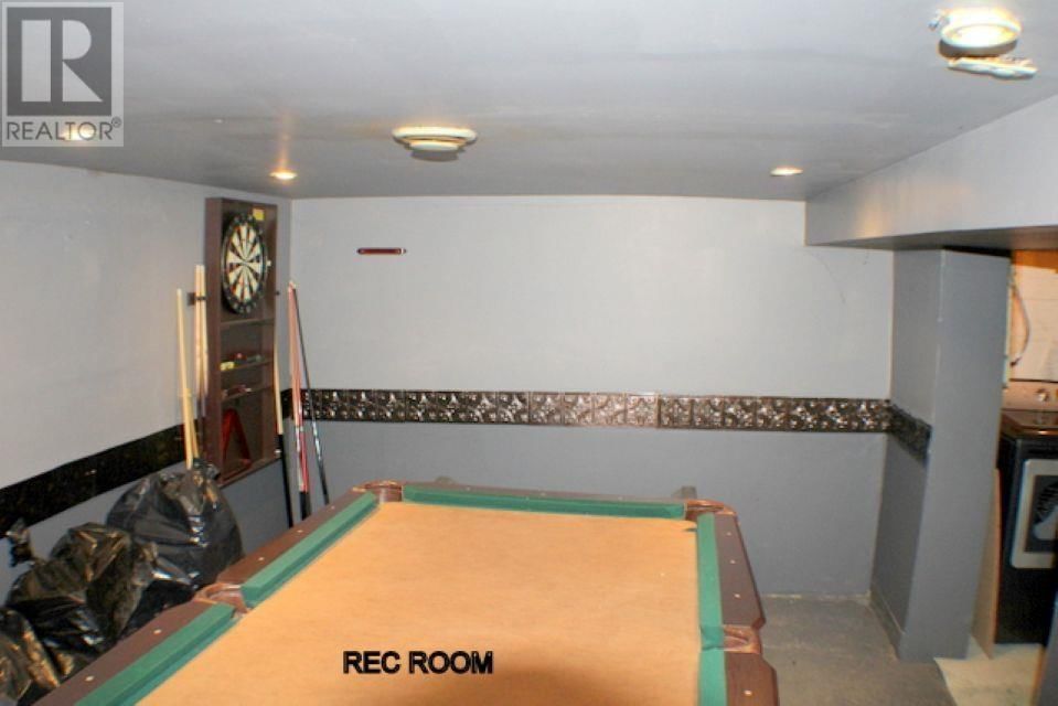 86 ST ANDREWS TERR Image 40