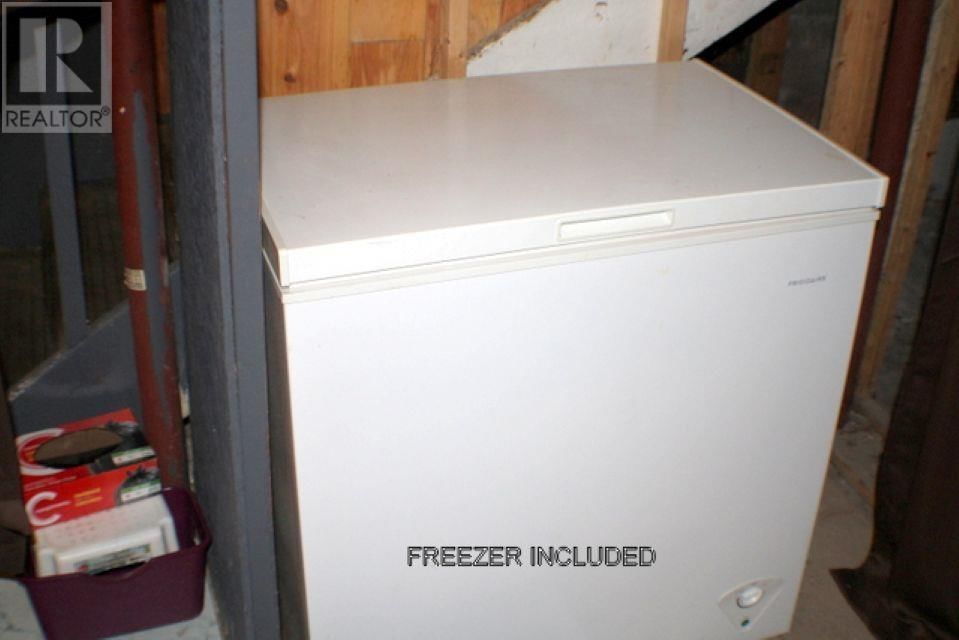 86 ST ANDREWS TERR Image 41