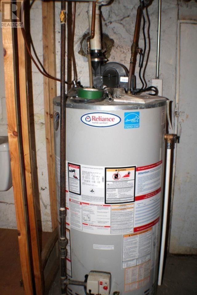 86 ST ANDREWS TERR Image 42