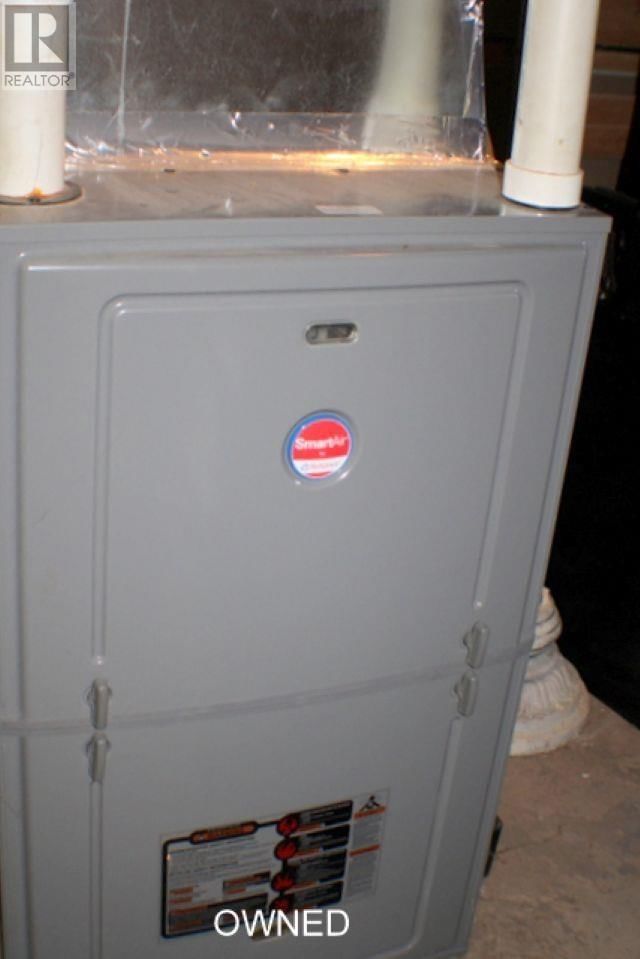 86 ST ANDREWS TERR Image 43