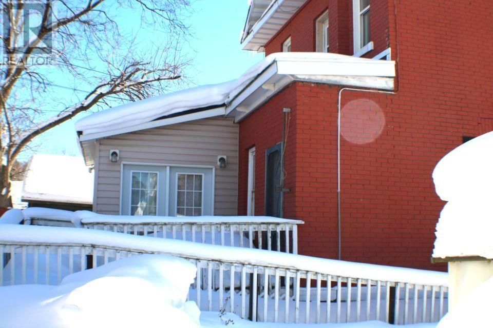 86 ST ANDREWS TERR Image 47