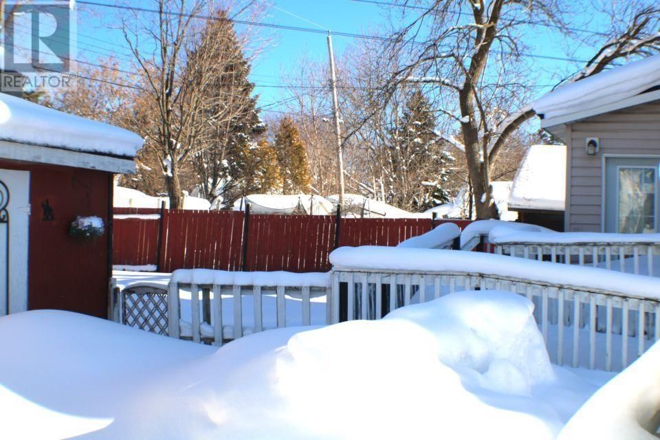 86 ST ANDREWS TERR Image 48