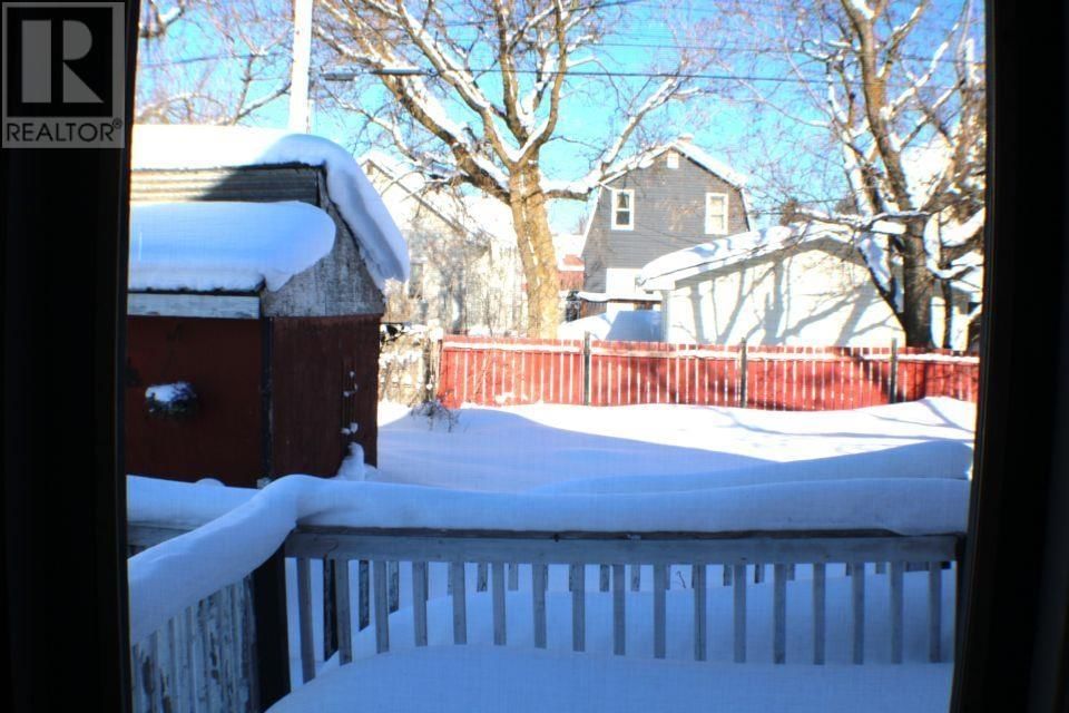 86 ST ANDREWS TERR Image 49