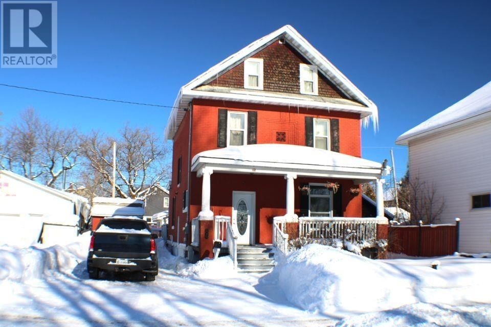 86 ST ANDREWS TERR Image 50