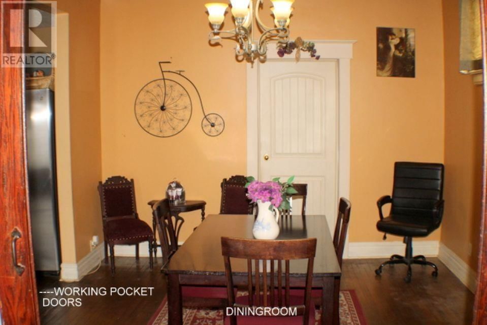 86 ST ANDREWS TERR Image 6