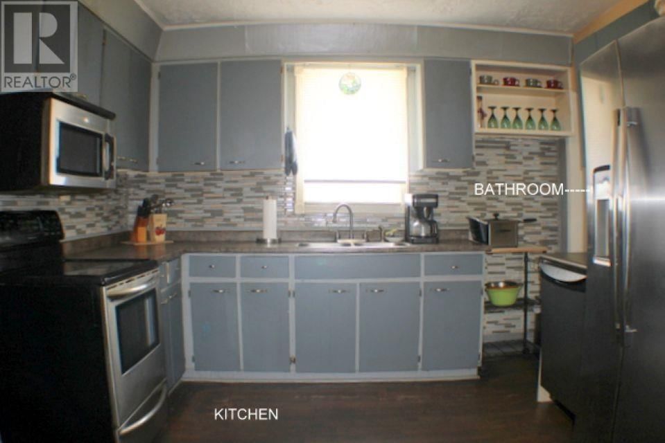 86 ST ANDREWS TERR Image 7