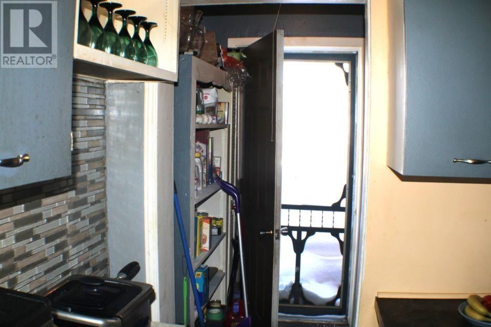 86 ST ANDREWS TERR Image 8