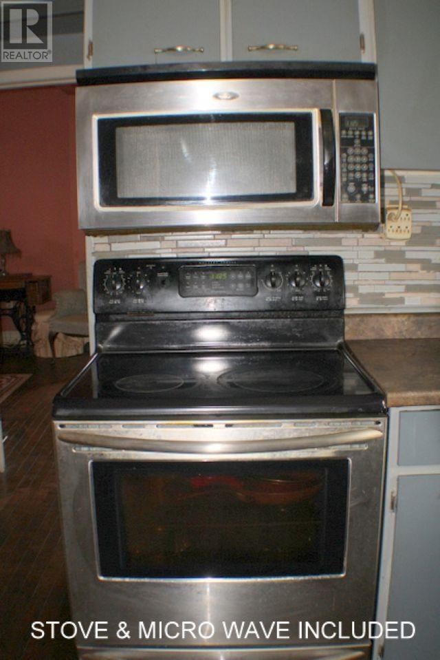 86 ST ANDREWS TERR Image 9