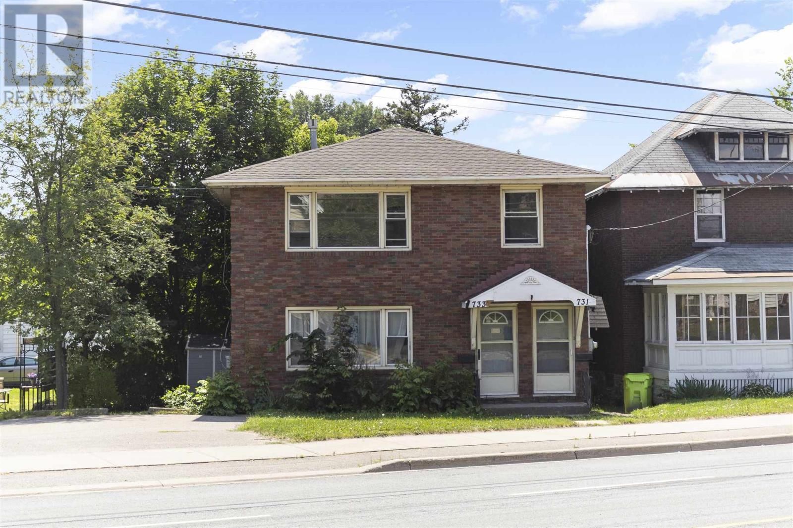 731-733 WELLINGTON ST Image 16