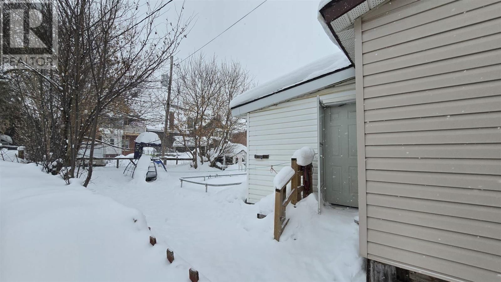 156 CENTRAL PARK AVE Image 7