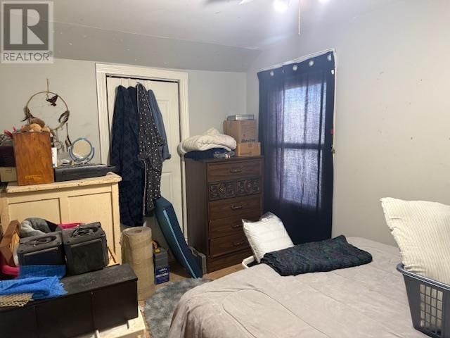 257 JOHN ST Image 11