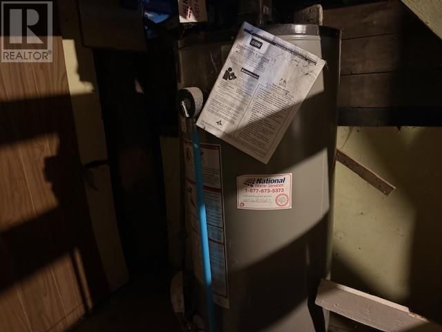 257 JOHN ST Image 12