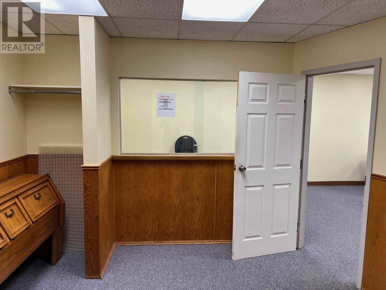 19 WOODWARD AVE Image 16