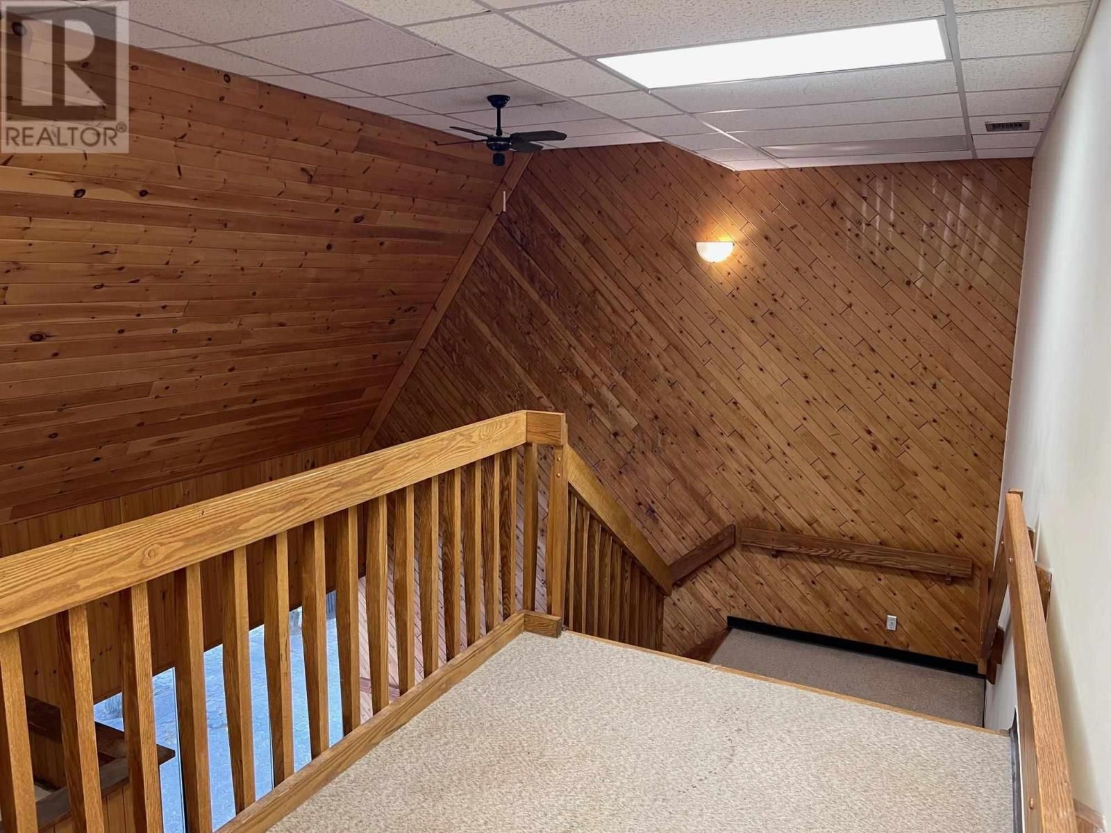 19 WOODWARD AVE Image 17