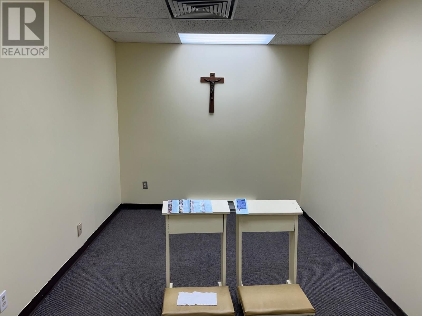 19 WOODWARD AVE Image 22