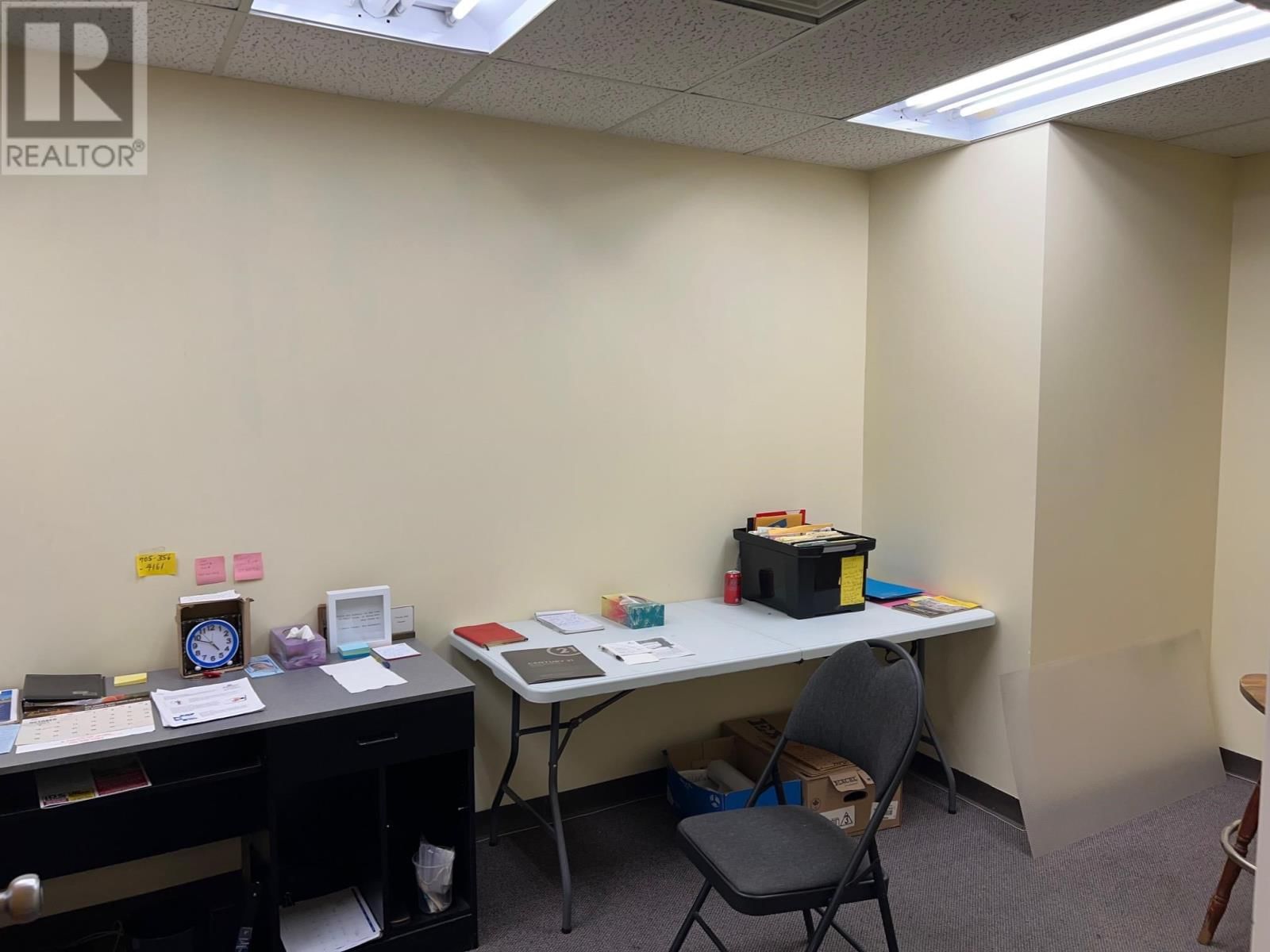 19 WOODWARD AVE Image 24