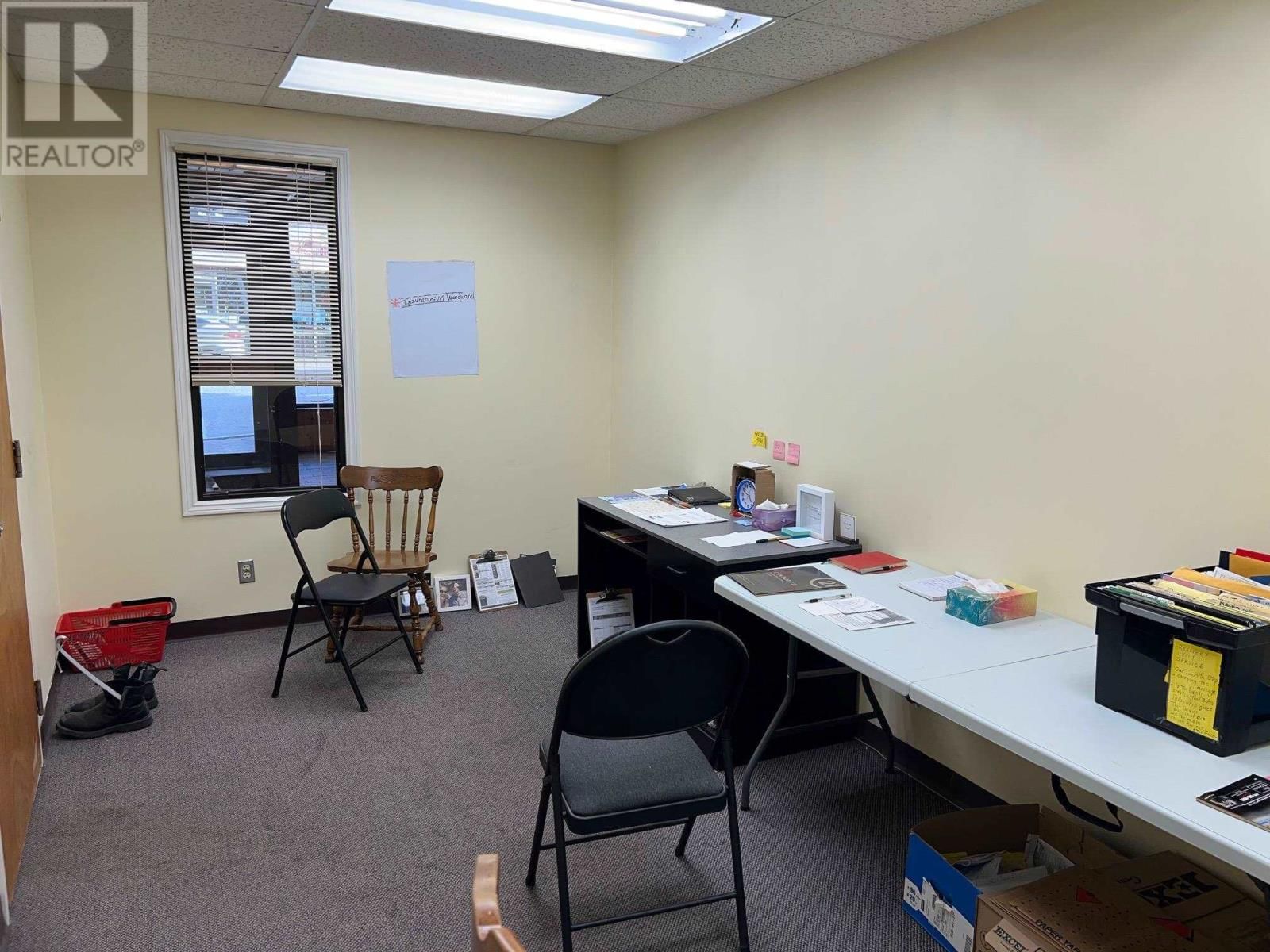 19 WOODWARD AVE Image 25