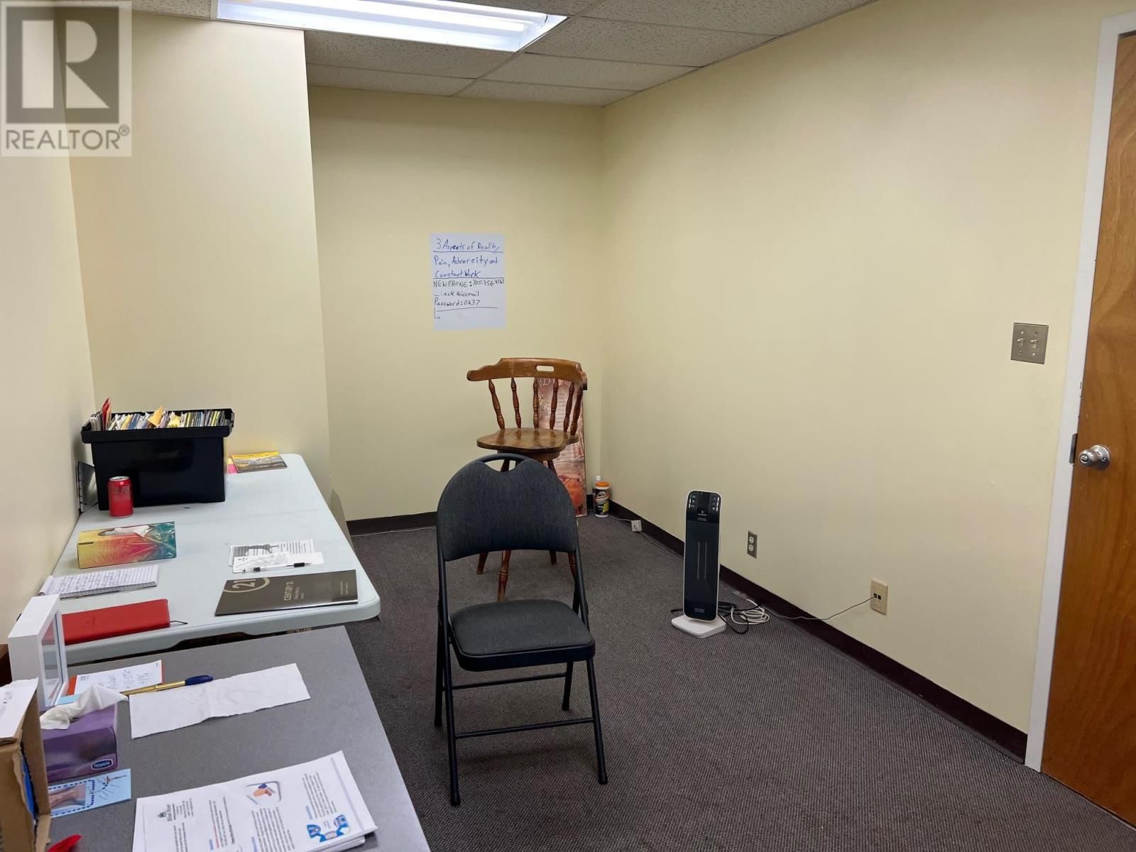 19 WOODWARD AVE Image 26