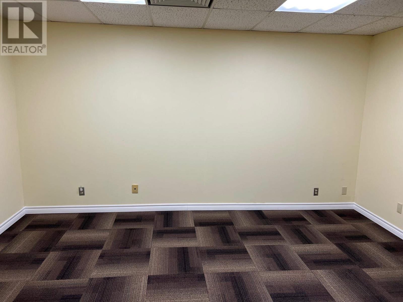 19 WOODWARD AVE Image 28