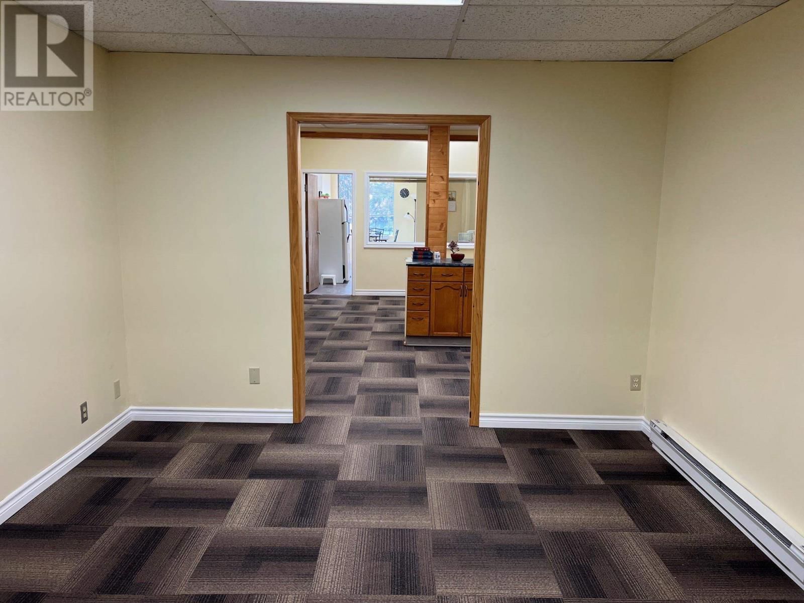 19 WOODWARD AVE Image 29