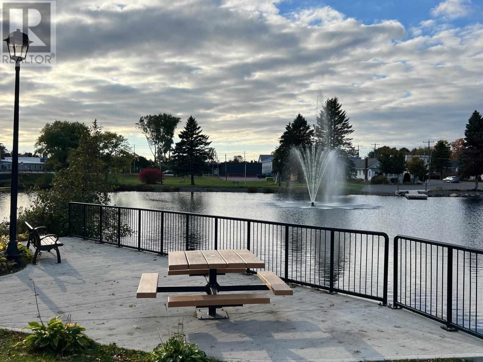 19 WOODWARD AVE Image 3