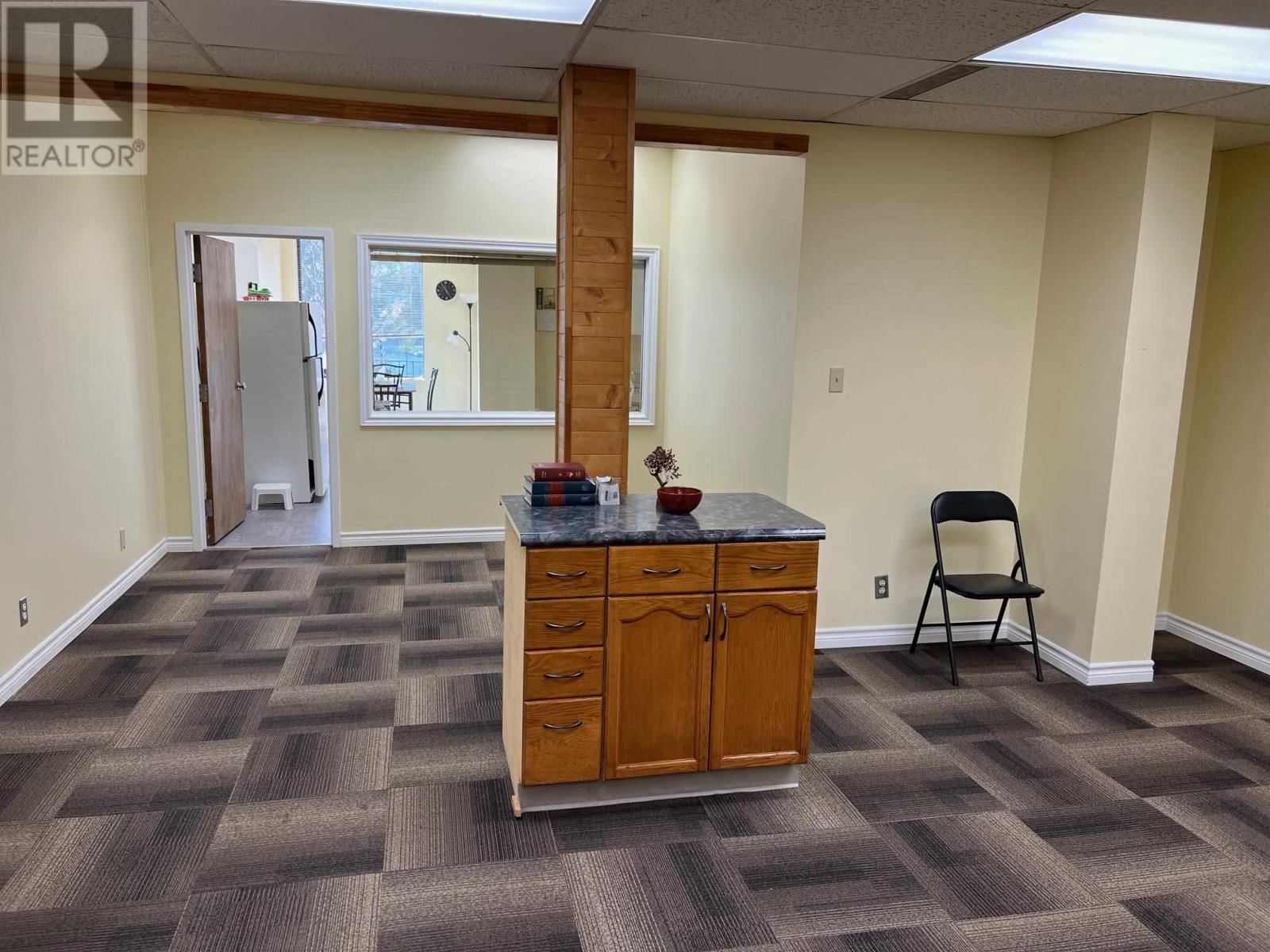 19 WOODWARD AVE Image 30