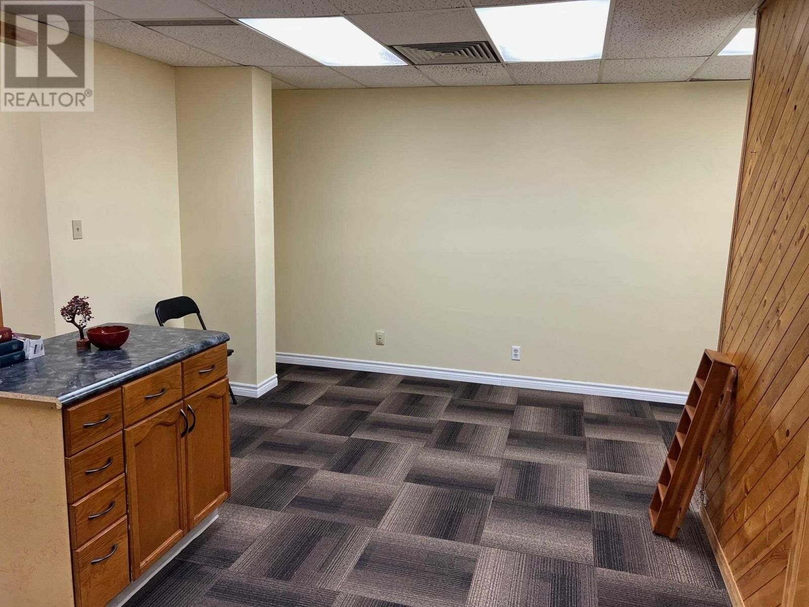 19 WOODWARD AVE Image 31