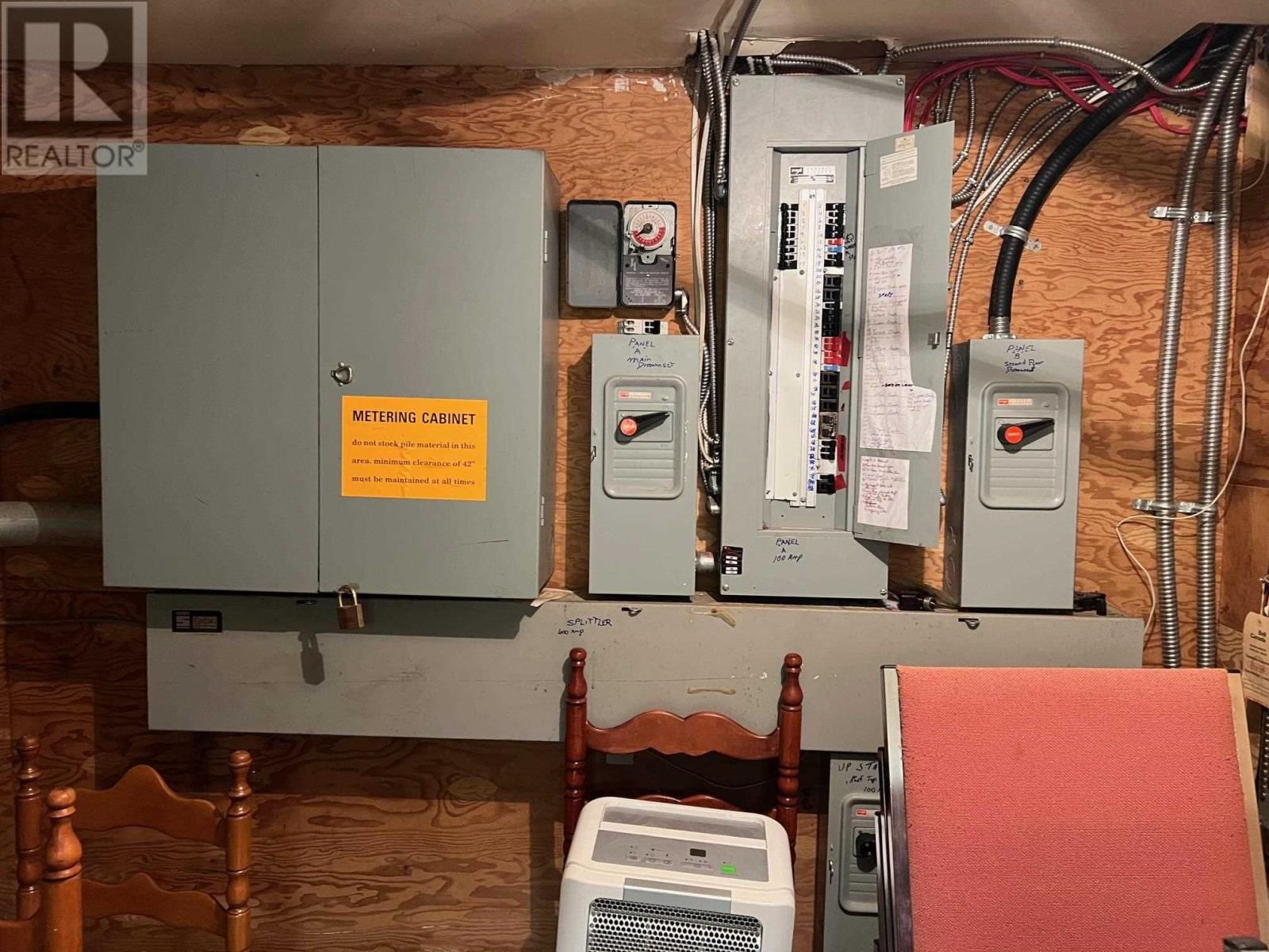 19 WOODWARD AVE Image 45