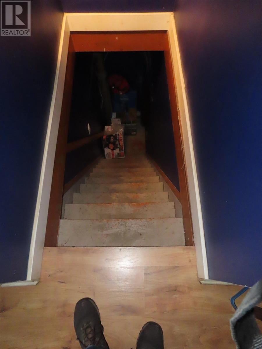 23 ST ANDREWS TER Image 10