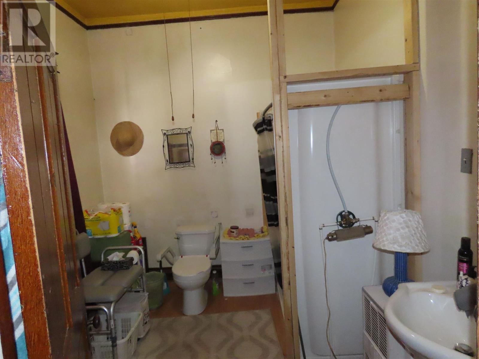 23 ST ANDREWS TER Image 11