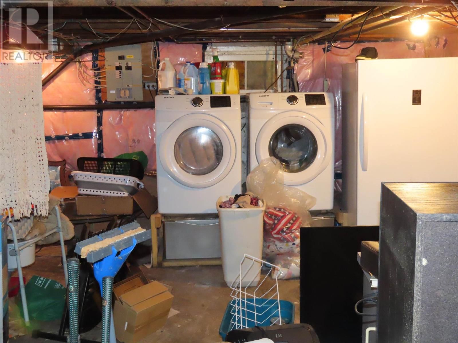 23 ST ANDREWS TER Image 12