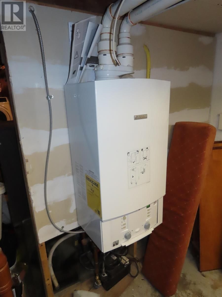 23 ST ANDREWS TER Image 13