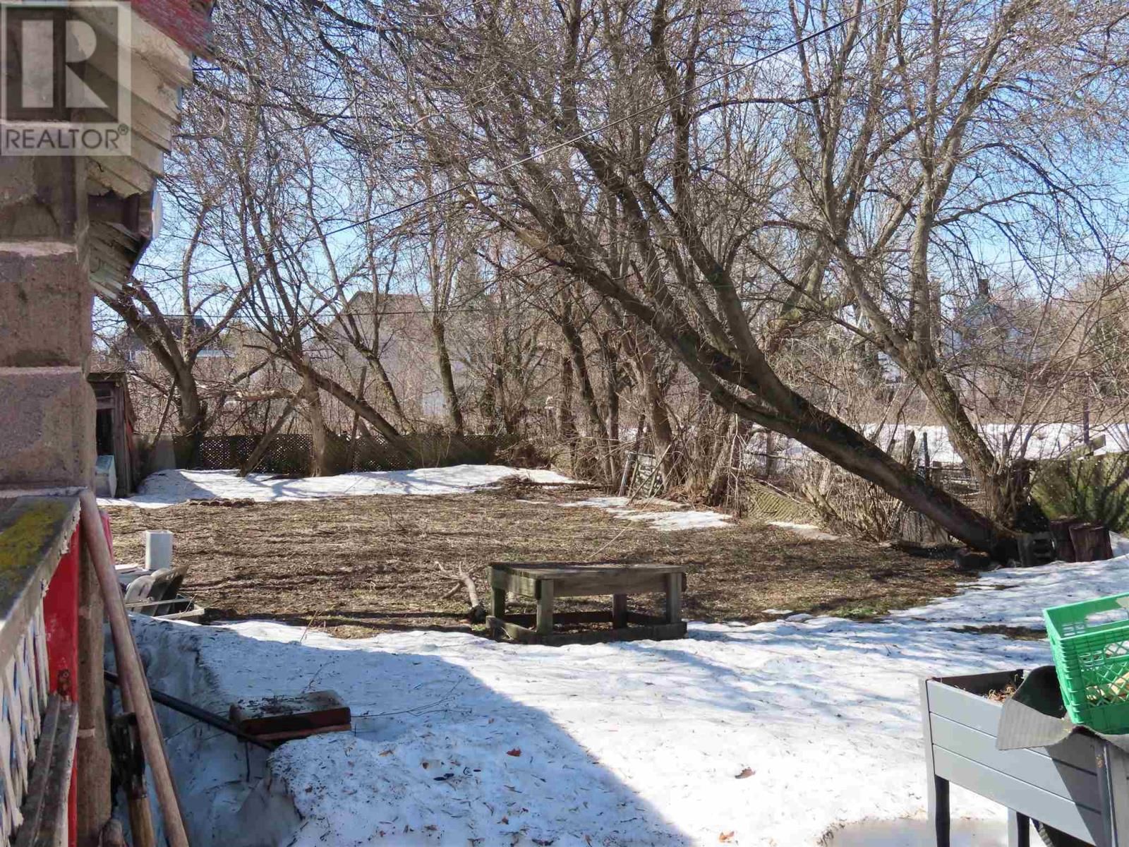 23 ST ANDREWS TER Image 18