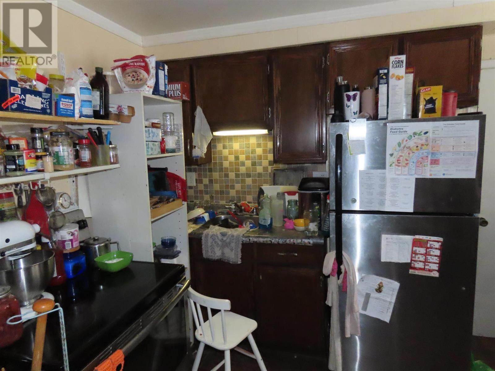 23 ST ANDREWS TER Image 2