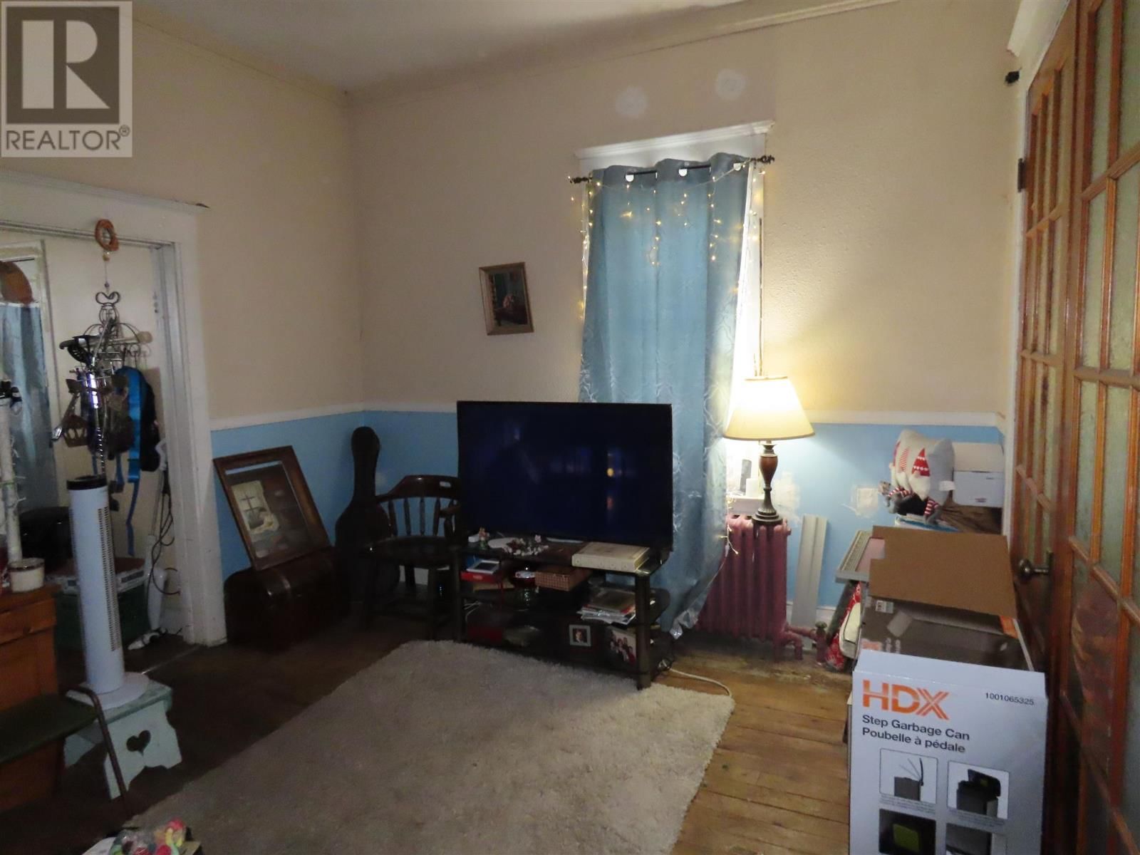 23 ST ANDREWS TER Image 3