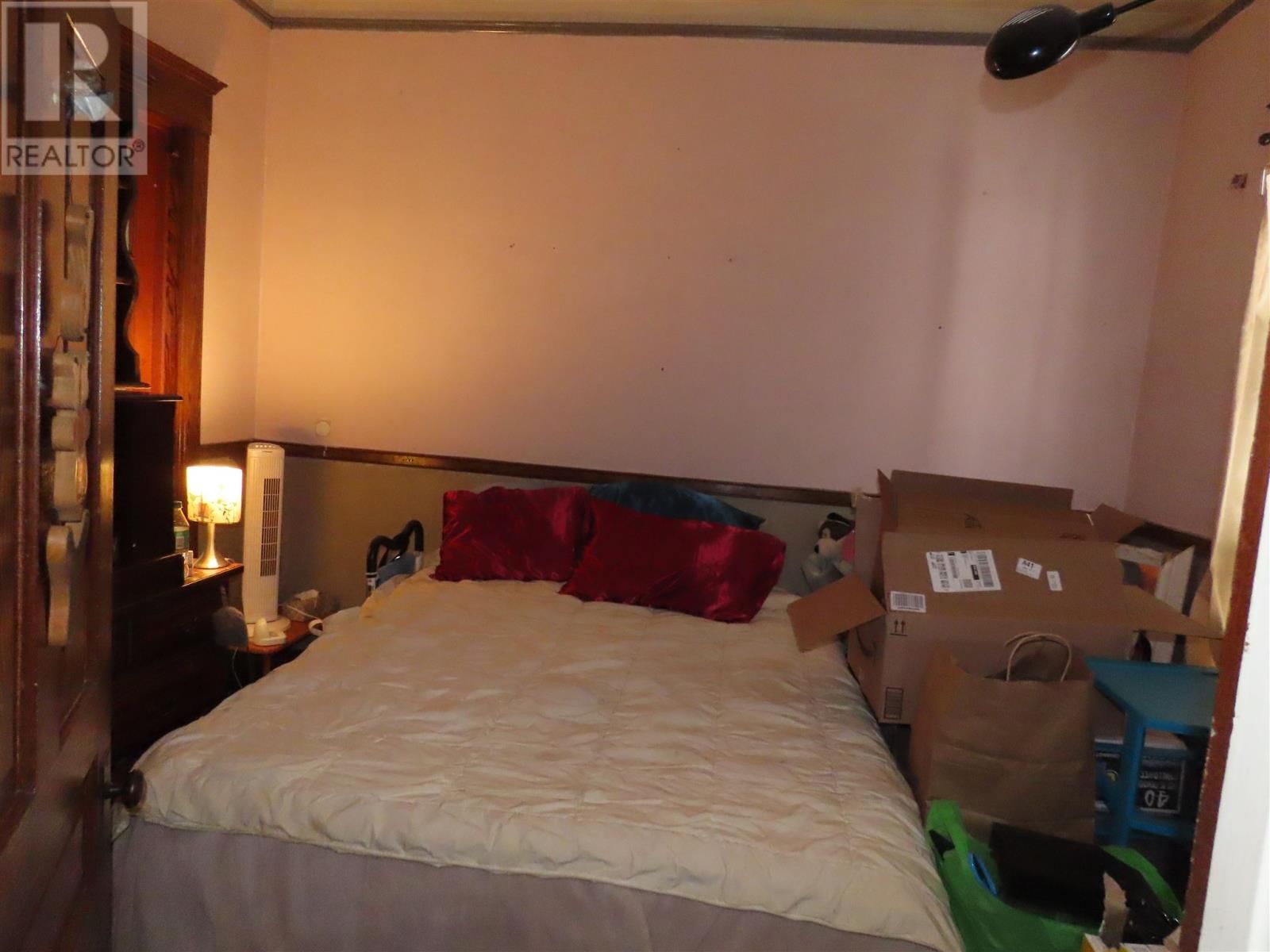 23 ST ANDREWS TER Image 4